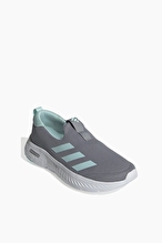 adidas Cloudfoam Move Lounger Kadın Ayakkabı ID6514