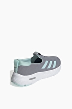 adidas Cloudfoam Move Lounger Kadın Ayakkabı ID6514