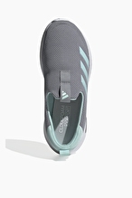 adidas Cloudfoam Move Lounger Kadın Ayakkabı ID6514