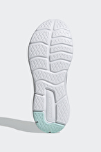 adidas Cloudfoam Move Lounger Kadın Ayakkabı ID6514