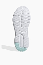 adidas Cloudfoam Move Lounger Kadın Ayakkabı ID6514