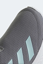 adidas Cloudfoam Move Lounger Kadın Ayakkabı ID6514