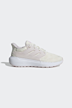 adidas Ultimasho2.0 Kadın Ayakkabı IH0326