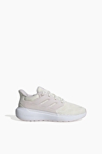 adidas Ultimashow 2.0 Kadın Ayakkabı IH0326