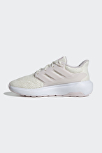 adidas Ultimasho2.0 Kadın Ayakkabı IH0326