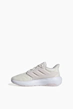 adidas Ultimashow 2.0 Kadın Ayakkabı IH0326