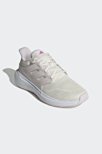 adidas Ultimasho2.0 Kadın Ayakkabı IH0326