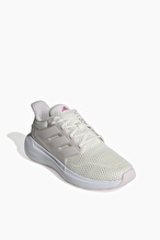 adidas Ultimashow 2.0 Kadın Ayakkabı IH0326