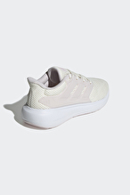 adidas Ultimasho2.0 Kadın Ayakkabı IH0326