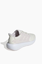 adidas Ultimashow 2.0 Kadın Ayakkabı IH0326