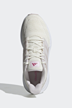adidas Ultimasho2.0 Kadın Ayakkabı IH0326