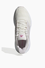 adidas Ultimashow 2.0 Kadın Ayakkabı IH0326