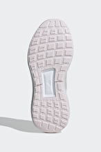 adidas Ultimasho2.0 Kadın Ayakkabı IH0326