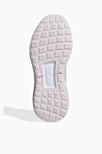 adidas Ultimashow 2.0 Kadın Ayakkabı IH0326