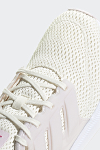 adidas Ultimasho2.0 Kadın Ayakkabı IH0326