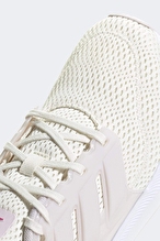 adidas Ultimashow 2.0 Kadın Ayakkabı IH0326