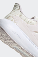 adidas Ultimasho2.0 Kadın Ayakkabı IH0326