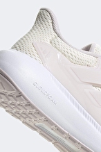 adidas Ultimashow 2.0 Kadın Ayakkabı IH0326