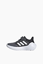 adidas Tensaur Run 3.0 El C Çocuk Ayakkabı IE5986