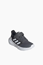 adidas Tensaur Run 3.0 El C Çocuk Ayakkabı IE5986