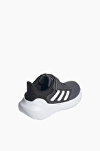 adidas Tensaur Run 3.0 El C Çocuk Ayakkabı IE5986