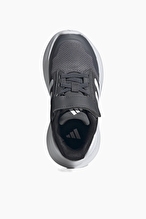 adidas Tensaur Run 3.0 El C Çocuk Ayakkabı IE5986
