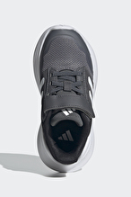 adidas Tensaur Run 3.0 El C Çocuk Ayakkabı IE5986