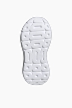 adidas Tensaur Run 3.0 El C Çocuk Ayakkabı IE5986