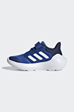 adidas Tensaur Run 3.0 El C Çocuk Ayakkabı IE5989