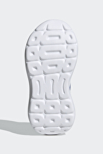 adidas Tensaur Run 3.0 El C Çocuk Ayakkabı IE5989