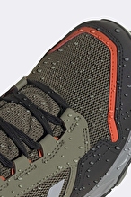 Adidas Tracerocker Erkek Gore-Tex Ayakkabı JI1305