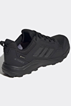 Adidas Tracerocker Erkek Gore-Tex Ayakkabı JI0959