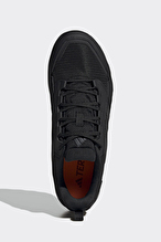 Adidas Tracerocker Erkek Gore-Tex Ayakkabı JI0959
