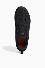 Adidas Tracerocker Erkek Gore-Tex Ayakkabı JI0959