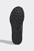 Adidas Tracerocker Erkek Gore-Tex Ayakkabı JI0959