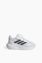 Adidas Runfalcon 5 EL I Çocuk Ayakkabı IE8597