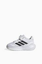Adidas Runfalcon 5 EL I Çocuk Ayakkabı IE8597