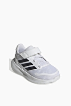 Adidas Runfalcon 5 EL I Çocuk Ayakkabı IE8597