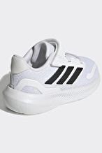 Adidas Runfalcon 5 EL I Çocuk Ayakkabı IE8597