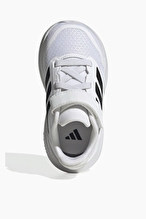 Adidas Runfalcon 5 EL I Çocuk Ayakkabı IE8597