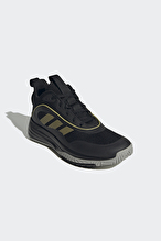 adidas Ownthegame 3.0 Erkek Ayakkabı IF4566