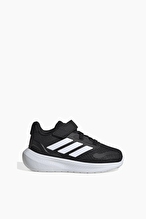 Adidas Runfalcon 5 EL I Çocuk Ayakkabı IE8598