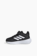 Adidas Runfalcon 5 EL I Çocuk Ayakkabı IE8598