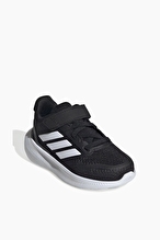 Adidas Runfalcon 5 EL I Çocuk Ayakkabı IE8598