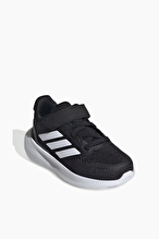 Adidas Runfalcon 5 EL I Çocuk Ayakkabı IE8598