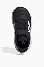 Adidas Runfalcon 5 EL I Çocuk Ayakkabı IE8598