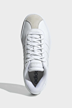 adidas Vl Court Bold Kadın Ayakkabı IH3082
