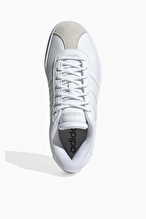adidas Vl Court Bold Kadın Ayakkabı IH3082