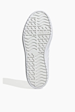 adidas Vl Court Bold Kadın Ayakkabı IH3082