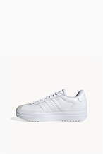 adidas Vl Court Bold Kadın Ayakkabı IH3082
